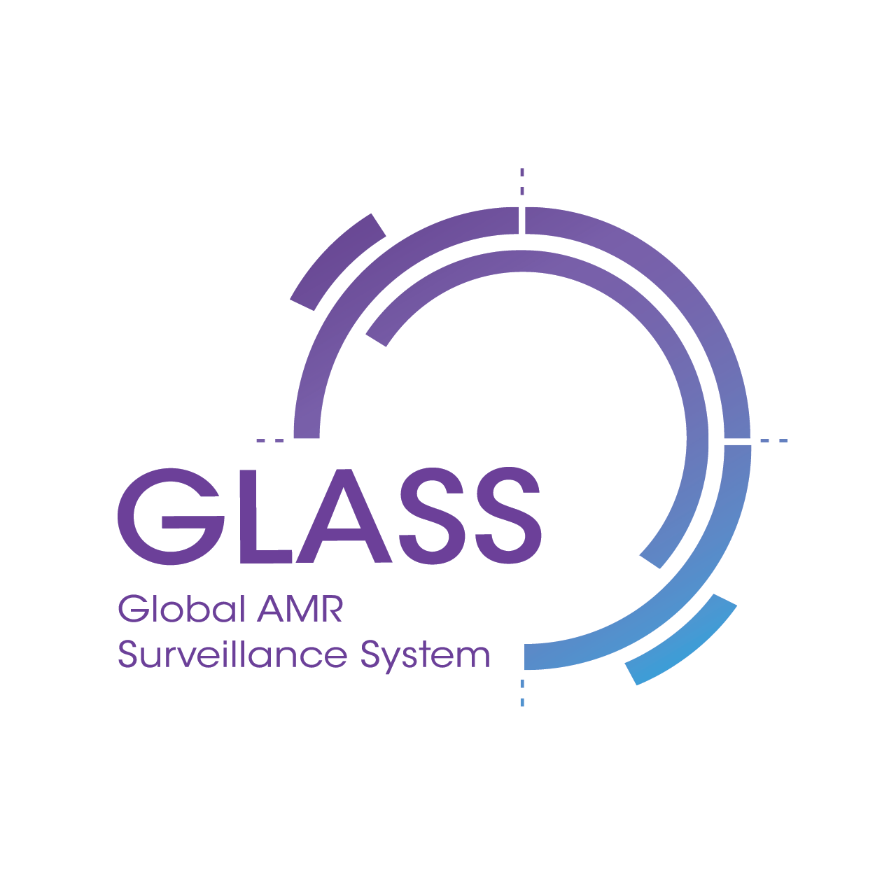 GLASS-Logo-Thumbnail