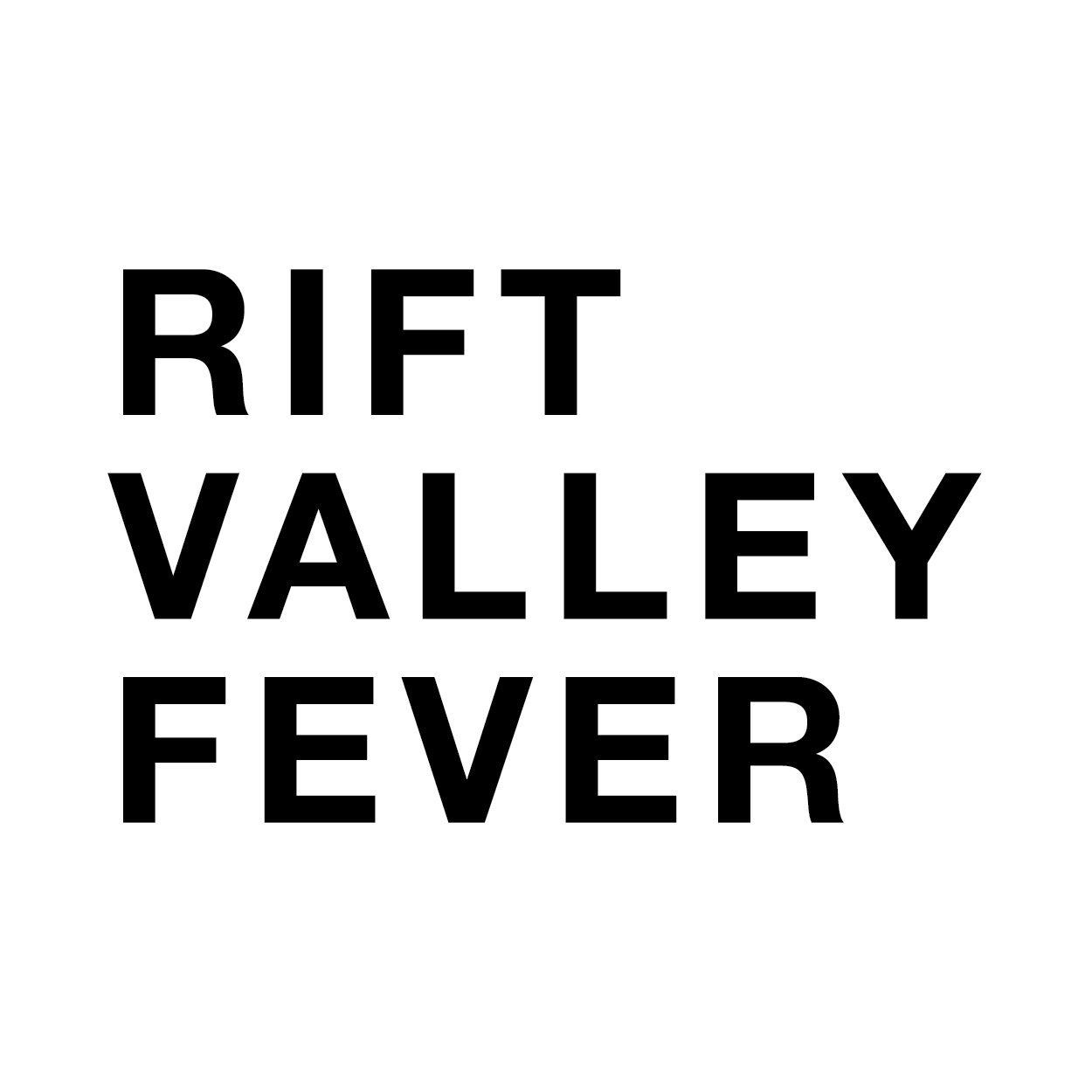 RVF-Thumbnail